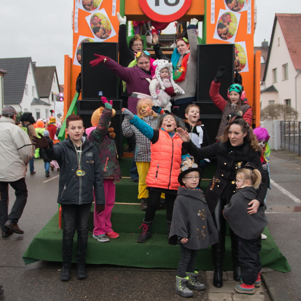Umzug Buer 11.02.18_015.jpg